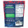 Laird Superfood, Superfood Creamer, Reduzierter Zucker, 227 g