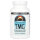 Source Naturals, TMG, 120 Tabletten - DE Versand via DHL