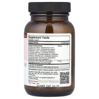 Maxi Health, Maxi Active Pro 20™, 20 Milliarden, 30...