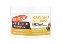Palmers, Shea Butter Formula® mit Vitamin E,...