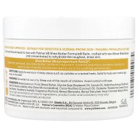 Palmers, Shea Butter Formula® mit Vitamin E,...