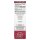 MaryRuths, Vegan B Complex Liquid Drops, flüssige Vegan-B-Komplex-Tropfen, Kirsche, 30 ml