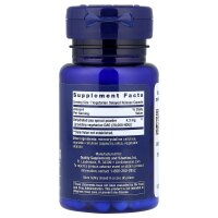 Life Extension,  Diaminoxidase (DAO), 60 pflanzliche Kapseln