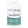 Fairhaven Health, Myo-Inositol, Myo-Inosit, 240 Kapseln (500 mg pro Kapsel)