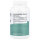 Fairhaven Health, Myo-Inositol, Myo-Inosit, 240 Kapseln (500 mg pro Kapsel)