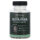 SMNutrition, Sulforaphane Activated Complex, aktivierter Sulforaphan-Komplex, verzögerte Freisetzung, 60 Kapseln