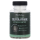 SMNutrition, Sulforaphane Activated Complex, aktivierter Sulforaphan-Komplex, verzögerte Freisetzung, 60 Kapseln