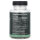 SMNutrition, Sulforaphane Activated Complex, aktivierter Sulforaphan-Komplex, verzögerte Freisetzung, 60 Kapseln