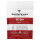 Real Mushrooms, Reishi, Organic Mushroom Extract Powder, Bio-Pilzextraktpulver, 45 g