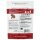Real Mushrooms, Reishi, Organic Mushroom Extract Powder, Bio-Pilzextraktpulver, 45 g