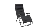 Lafuma Mobilier Relaxsessel RSX CLIP AC AirComfort®...