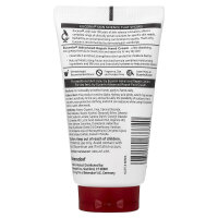 Eucerin Advanced Repair Hand Cream, 78g