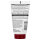 Eucerin Advanced Repair Hand Cream, 78g