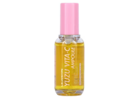 Lalarecipe, Yuzu Vita-C Ampulle, 50 ml - DE Versand via DHL