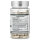 Probase Nutrition, Spermidin, Spermidin, 10 mg, 120 Kapseln
