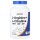 Nutricost, L-Arginin + L-Citrullin, 240 Kapseln