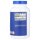 Nutricost, L-Arginin + L-Citrullin, 240 Kapseln