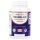 Vitamatic, Bromelain, 500 mg, 180 pflanzliche Kapseln