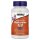 NOW Foods, Hyaluronsäure, 100 mg, 60 pflanzliche Kapseln