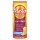 Metamucil, 4-in-1 Fiber, 4-in-1-Ballaststoffe, Orange, 425 g