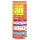 Metamucil, 4-in-1 Fiber, 4-in-1-Ballaststoffe, Orange, 425 g