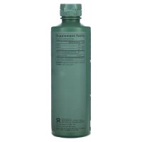 Sports Research, Bio-MCT-Öl C8, geschmacksneutral, 473 ml