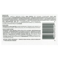 Herbatint, Permanent Haircolor Gel, 6C Dark Ash Blonde,...