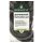 Herbatint, Permanent Haircolor Gel, 6C Dark Ash Blonde, 135 ml