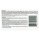 Herbatint, Permanent Haircolor Gel, 6C Dark Ash Blonde, 135 ml