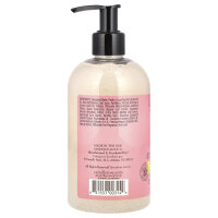 Camille Rose, Curl Maker®, für gepflegte und definierte Locken, 355 ml