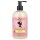 Camille Rose, Curl Maker®, für gepflegte und definierte Locken, 355 ml