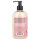 Camille Rose, Curl Maker®, für gepflegte und definierte Locken, 355 ml