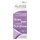 Aurora Nutrascience, Mega-Pack+® Liposomal Glutathione, liposomales Glutathion, 10 Päckchen, je 20 ml