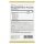 California Gold Nutrition, LactoBif® 5 Probiotics, Probiotika, 5 Milliarden KBE, 120 pflanzliche Kapseln