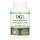 Natural Factors, DGL, Wurzelextrakt, 180 Kautabletten