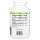 Natural Factors, DGL, Wurzelextrakt, 180 Kautabletten