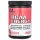 EVLution Nutrition, BCAA Energy, Watermelon, Energie-BCAA, Wassermelone, 252 g