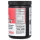EVLution Nutrition, BCAA Energy, Watermelon, Energie-BCAA, Wassermelone, 252 g