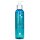 Andalou Naturals, Reinigungsgel, Citrus Kombucha, klare Haut, 178 ml