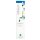 Andalou Naturals, Reinigungsgel, Citrus Kombucha, klare Haut, 178 ml