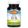 Carlson, Vitamin D3 + K2, 50 mcg (2.000 IU) und 90 mcg, 120 vegetarische Kapseln