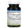 Carlson, Vitamin D3 + K2, 50 mcg (2.000 IU) und 90 mcg, 120 vegetarische Kapseln