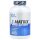 EVLution Nutrition, Z-Matrix®, Recovery & Sleep Complex, Erholungs- und Schlafkomplex, 240 Kapseln