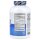 EVLution Nutrition, Z-Matrix®, Recovery & Sleep Complex, Erholungs- und Schlafkomplex, 240 Kapseln