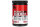 EVLution Nutrition, BCAA LEAN ENERGY, Fruit Punch - 321 g