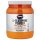 NOW Foods, Sports, L-Glutamine Powder, Glutaminpulver, 1 kg