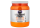 NOW Foods, Sports, L-Glutamine Powder, Glutaminpulver, 1 kg