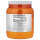 NOW Foods, Sports, L-Glutamine Powder, Glutaminpulver, 1 kg