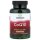 Swanson, CoQ10, 30 mg, 240 vegane Kapseln - DE Versand