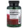 Swanson, CoQ10, 30 mg, 240 vegane Kapseln - DE Versand